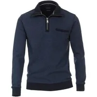 CASAMODA Sweatshirt CASAMODA Sweattroyer uni