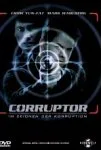 Corruptor [DVD] [1999]