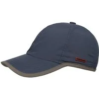 Stetson Baseball Cap