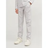 Jack & Jones Junior Jogginghose JPSTKANE JJSUMMER JOGGER SN JNR