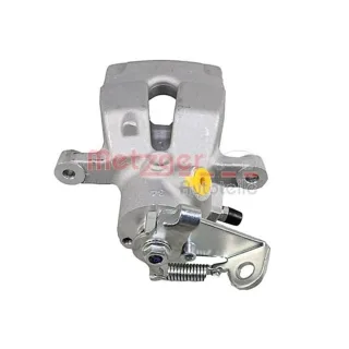 Metzger Bremssattel hinten links Renault Megane Sc?nic