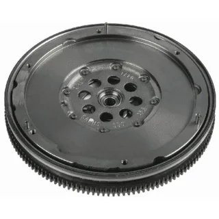 Sachs Schwungrad Mercedes C-Klasse W204 E-Klasse W211