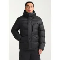 Jack Wolfskin Daunenjacke ICY HILL JKT M RDS
