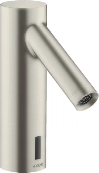 Hansgrohe Waschtischmischer Axor Starck Elektr. 10106800