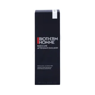 After Shave Emulsion 75ml