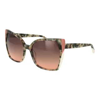 Marciano by Guess Sonnenbrille GM0831 95F 58