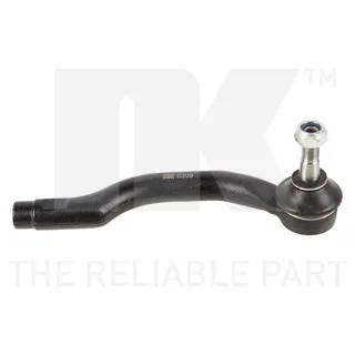 NK Spurstangenkopf vorne links Mazda 6 GH