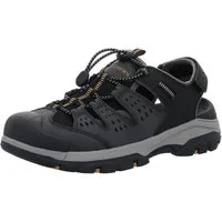 Skechers Tresman-Menard Sandale