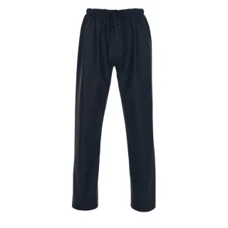 MASCOT Riverton Regenhose AQUA Marine S - 07062-028-01-S