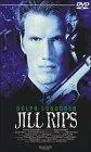 Jill Rips [DVD] [2000]