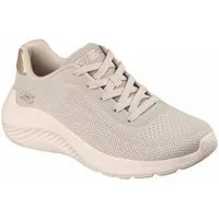 Skechers Bobs Squad Chaos CURRENT MUSE Sneaker