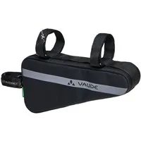 Vaude Frame Bag