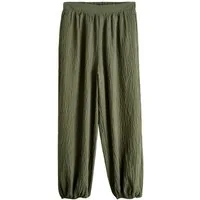 Next Dehnbund-Hose Ballon-Hose (1-tlg)