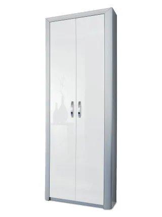 Garderobenschrank MONDO ENTRY