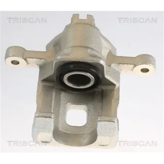 Triscan Bremssattel hinten links Hyundai I20