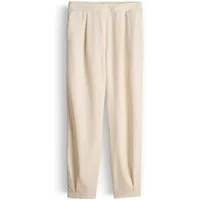 OPUS Stoffhose