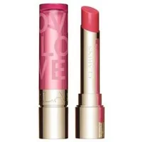 Clarins Lippenpflegemittel Clarins, Lip Comfort Oil, Luminous, Lippenöl, 08, Rosy Kiss, 2,9 g