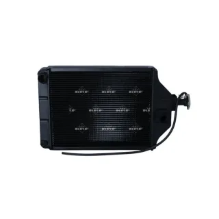 NRF Motork?hler gel?tet 52161