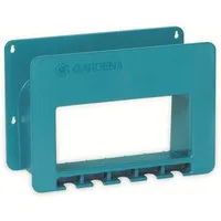 GARDENA Bewässerungssystem GARDENA Wandschlauchhalter 238-20