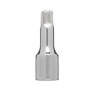 Milwaukee 1/4" Verlängerung - 4932480907