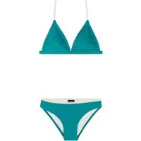 Protest Triangel-Bikini PRTJulas JR (Set, 1-St)