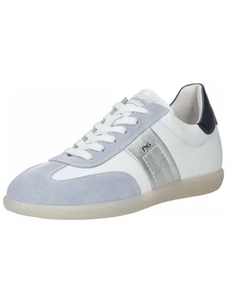 Nero Giardini Sneaker "Nero Giardini Sneaker Leder"