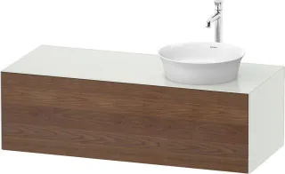 Weiß