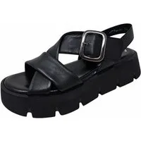 Gabor Sandalette