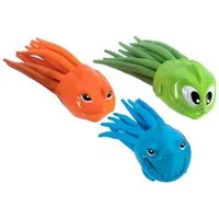 Schildkröt Funsports Tauchset SwimWays Squidivers