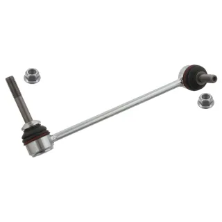 Febi Koppelstange vorne rechts BMW X5 E70 F15 X6 E71 F16