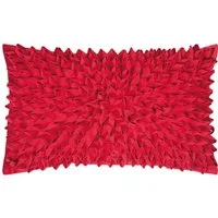 PAD Dekokissen Sentiment, 3D