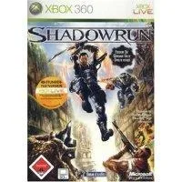 Shadowrun