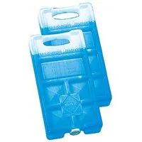 Campingaz Kühlakku Campingaz Kühlakku Freez'Pack