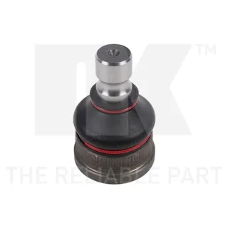 NK Traggelenk vorne Mitsubishi Carisma Space