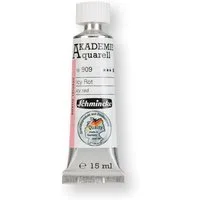 Schmincke Aquarellfarbe AKADEMIE® Aquarell Icy Pastell Tuben-Farbe 15 ml, Sonderedition