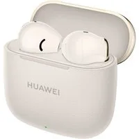 Huawei FreeBuds SE 3 wireless In-Ear-Kopfhörer (Freisprechfunktion, A2DP Bluetooth)