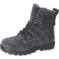 Ricosta Winterstiefel