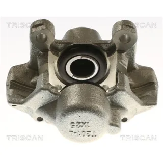 Triscan Bremssattel hinten links Mercedes 124 190 C-Klasse E-Klasse 817523219