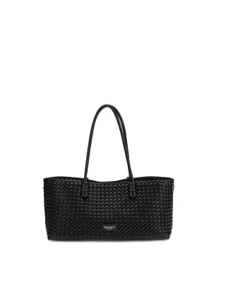 Diana&Co Umhängetasche Women