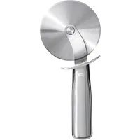 OXO Kreisschneider, Großes 10 cm-Edelstahlrad