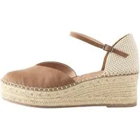 Next Forever Comfort® Espadrilles mit Plateau Keilpumps (1-tlg)