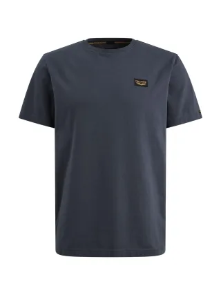 PME Legend - American Classic tee mood indigo - Gr. - XXXL