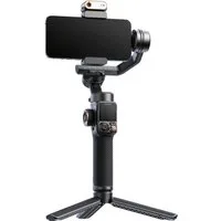hohem iSteady M7 Gimbal