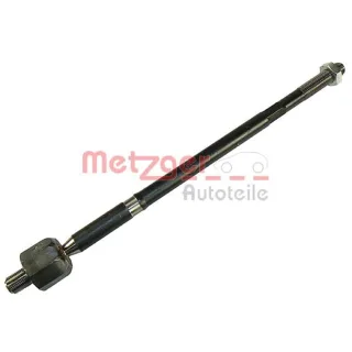 Metzger Axialgelenk vorne Audi A3 Skoda Octavia 1 VW Golf 4 New Beetle