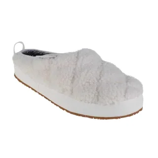 Columbia - Hausschuhe für Damen, Omni-Heat™ (Weiß)