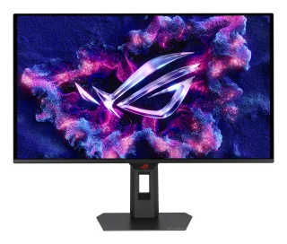 ASUS ROG Strix XG27ACDMS | 90lm0b60-b01371 | OLED-Monitor - Gaming