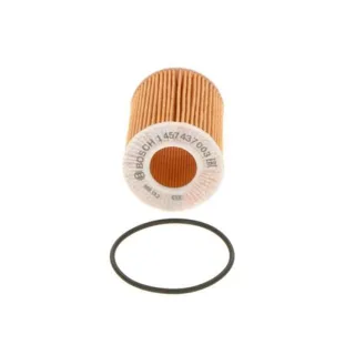 Bosch ?lfilter BMW 3er 5er 7er X3 X5 Z3 Z4