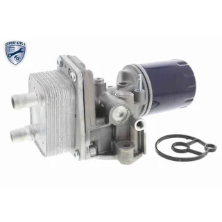 Vemo ?lk?hler Citroen DS Ford Opel Peugeot Toyota 2,0
