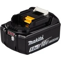 Makita BL1850 Akku (18 V V)