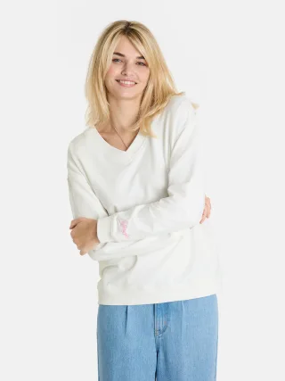 LIEBLINGSSTÜCK - TatjanaL offwhite - Gr. - L